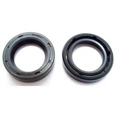 Сальник штока КПП 20x30x7 A NBR FIAT BravaMarea 1.2i-1.6i 94-