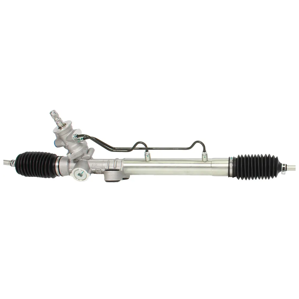 Рейка рулевая гидравлическая для Toyota Avensis 1997-2003 PSTPRO B75140PST