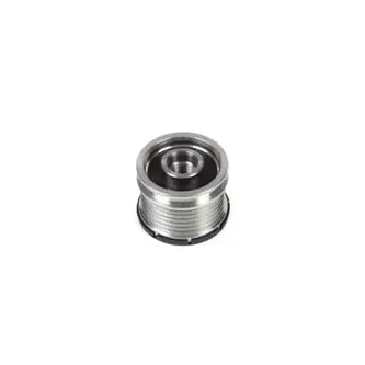 Шкив генератора MB W202/W210/Sprinter 2 STELLOX 2001416_SX