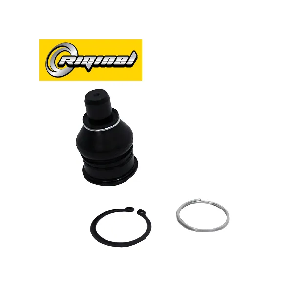 Опора шаровая для а/м Nissan Juke/TIida 05-/Renault Clio III/Megane II Riginal RG42629
