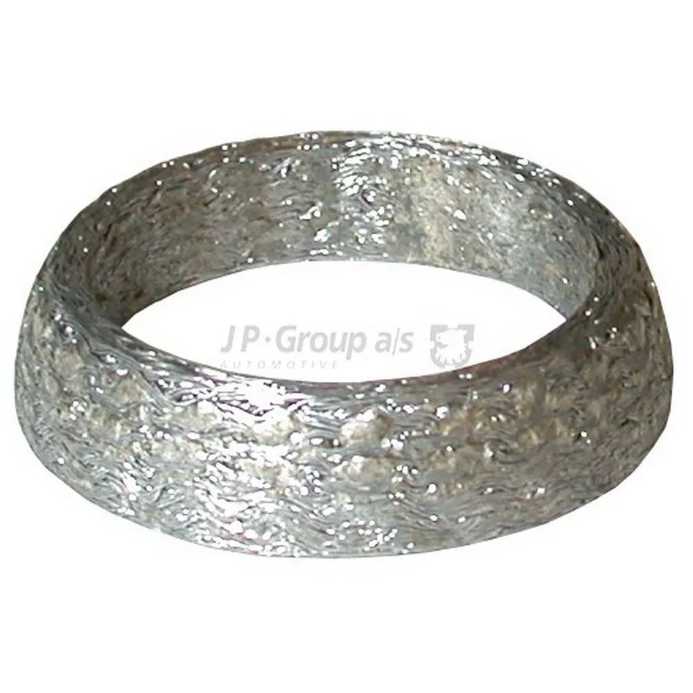 Кольцо глушителя JP JP GROUP 1221100800