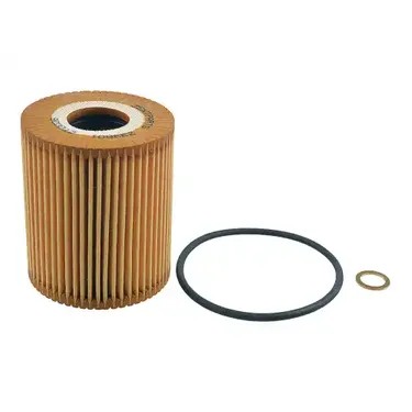 Фильтр масляныйBMW E46/E39/E38 3.0D 98 ZENTPARTS Z33601_ZNT