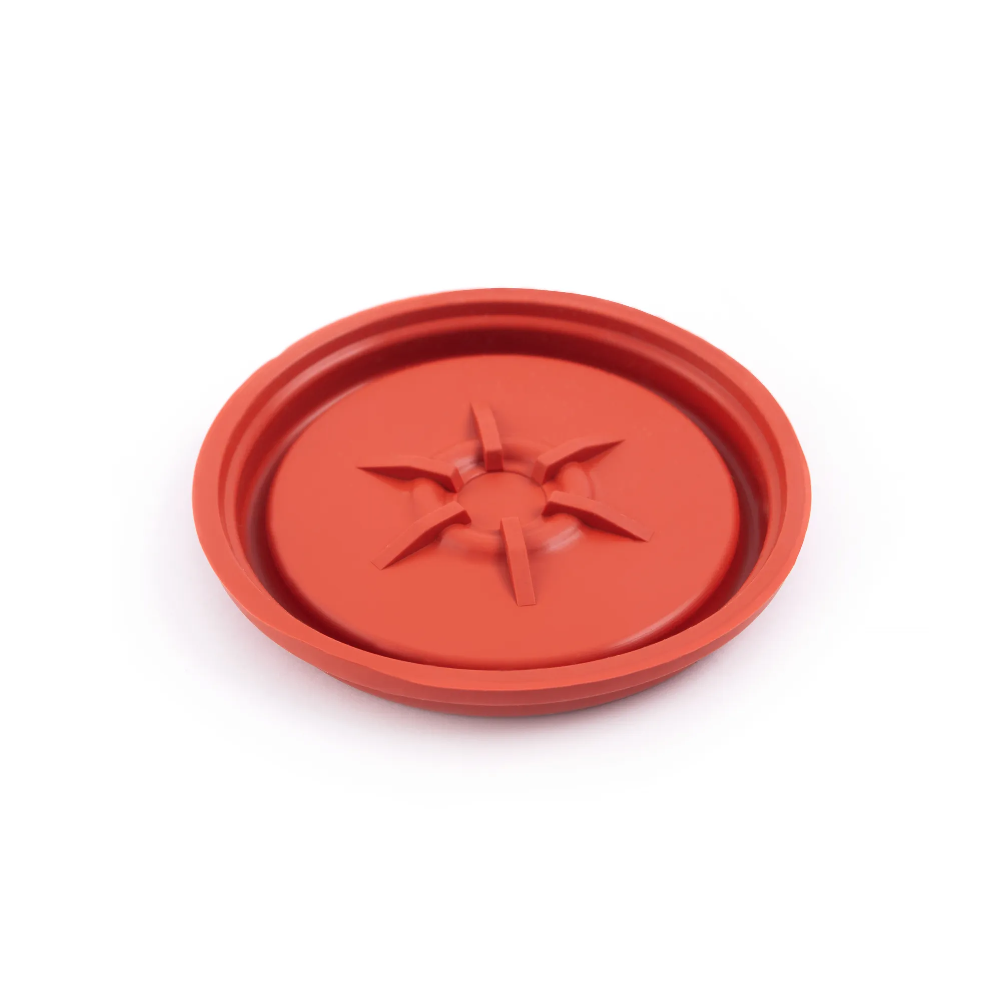 Мембрана для маслоотделителя ABAPrime ABA986994