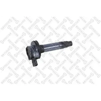 Катушка зажигания Mazda CX-9 07> STELLOX 61-00255-SX