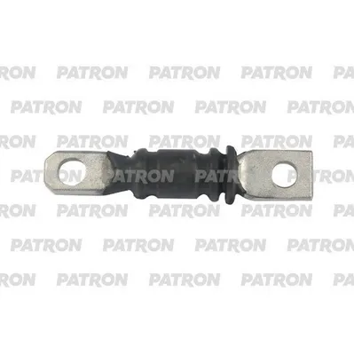 Сайлентблок рычага подвески TOYOTA RAV 4 V (A5, H5) 2018 - PATRON PSE12280