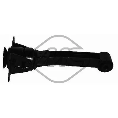 Подушка двиг. FRD TRANSIT 2.0DI/TDCI 00- ЗАД