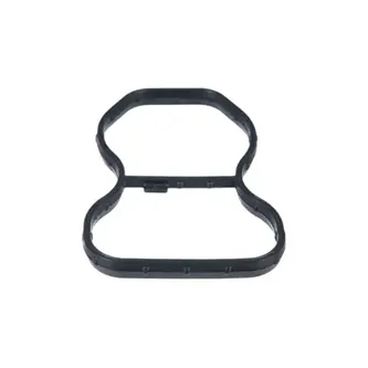 Прокладка колл. вп. x6 BMW E90/F01/F07 ZENTPARTS Z15601