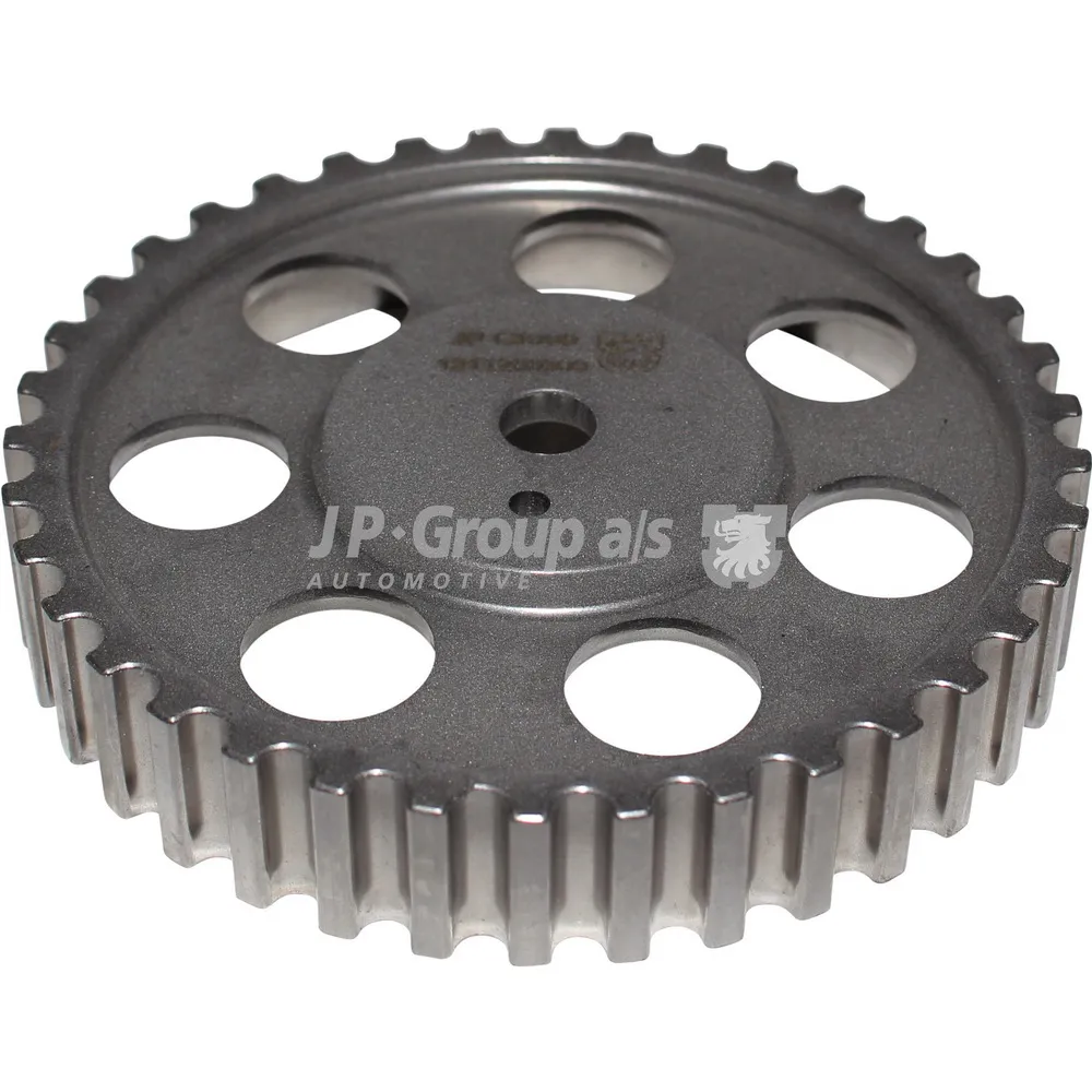 Шестерня распредвала