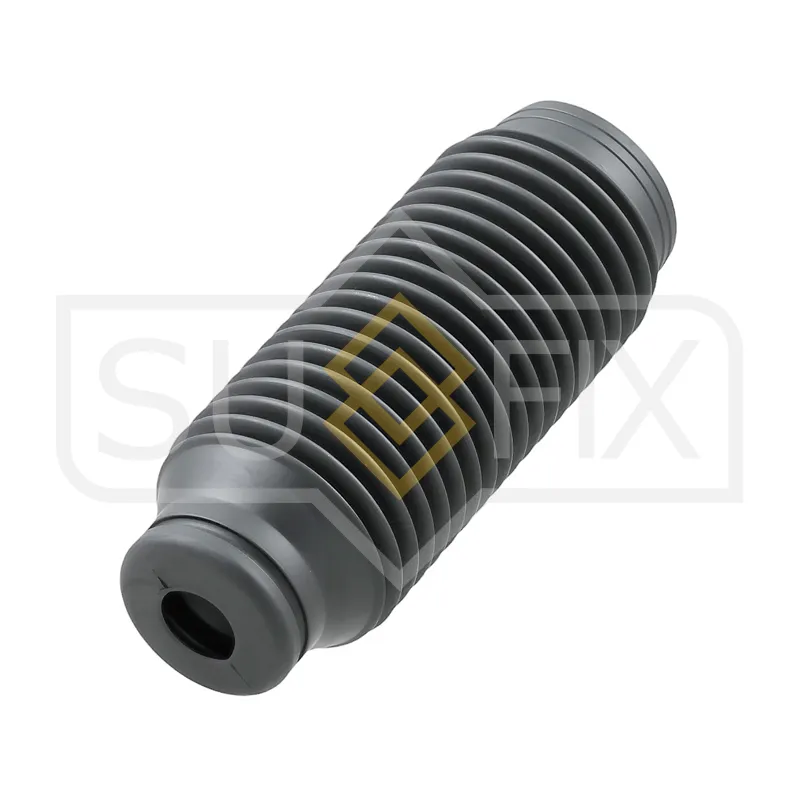 Пыльник амортизатора переднего SUFIX FD-2152