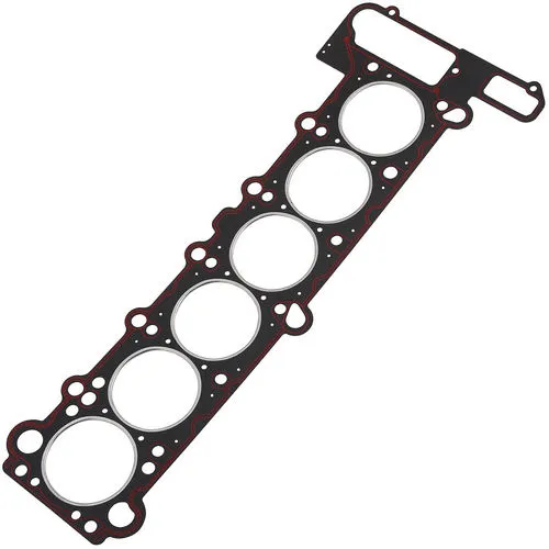Прокладка ГБЦ BMW 3-Series (E36), (E46), 5-Series (E34), (E39) ZIKMAR Z19583R