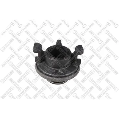 Подшипник выжимной KZISZ-5 RVI Kerax/Magnum/Premium STELLOX 83-02227A-SX