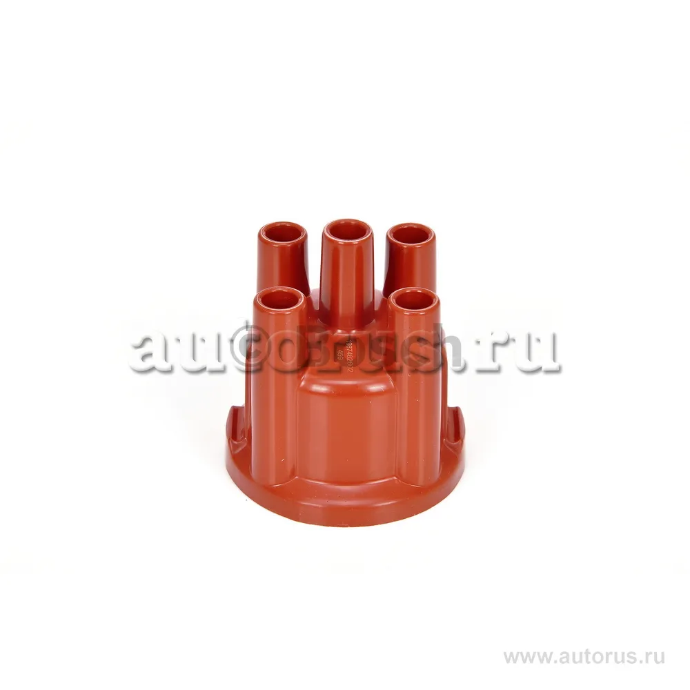 Крышка распределителя зажигания BOSCH 1987482602