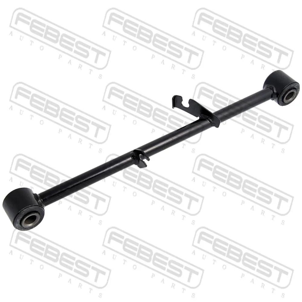 Тяга задняя поперечная R NISSAN Primera (P12)/X-Trail (T30) 00-06 FEBEST 0225-T30RR