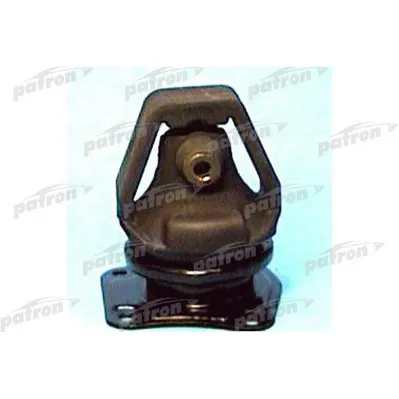 Опора двигателя HONDA ACCORD CC/CD/CE 94-98 PATRON PSE3542
