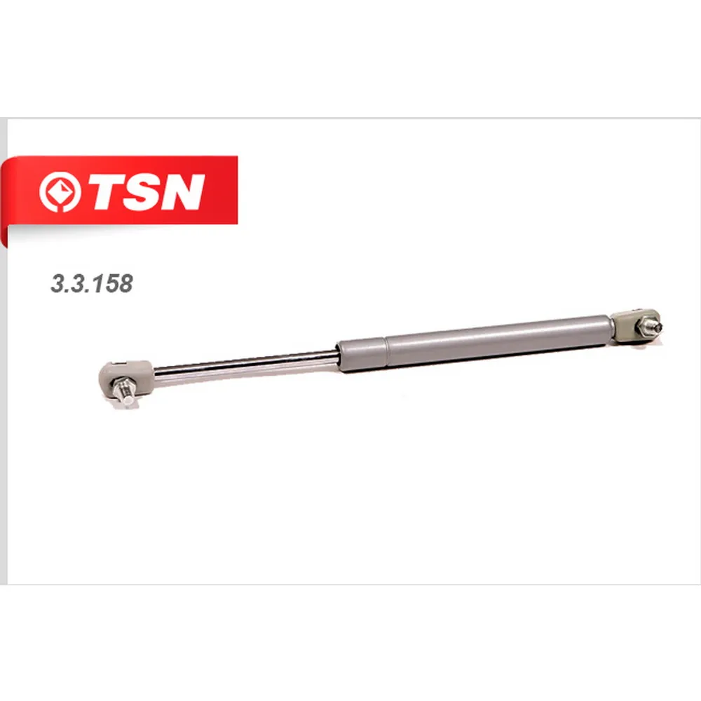 Упор газовый