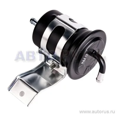 Фильтр топливный SUZUKI 15410-65D00