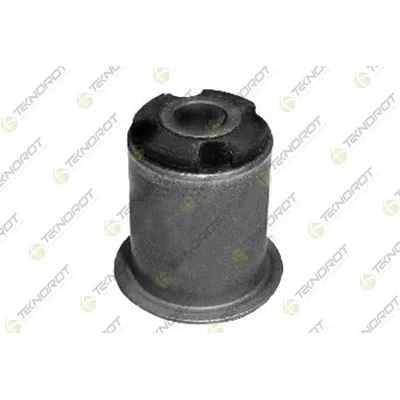 Сайлентблок TEKNOROT SB 137