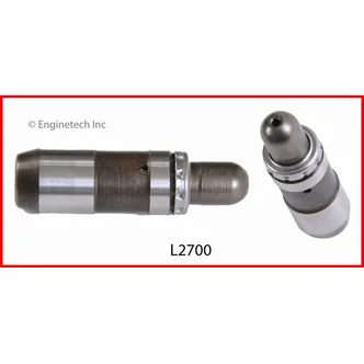 Гидрокомпенсатор Chrysler 2.7L 98-08 ENGINETECH L2700