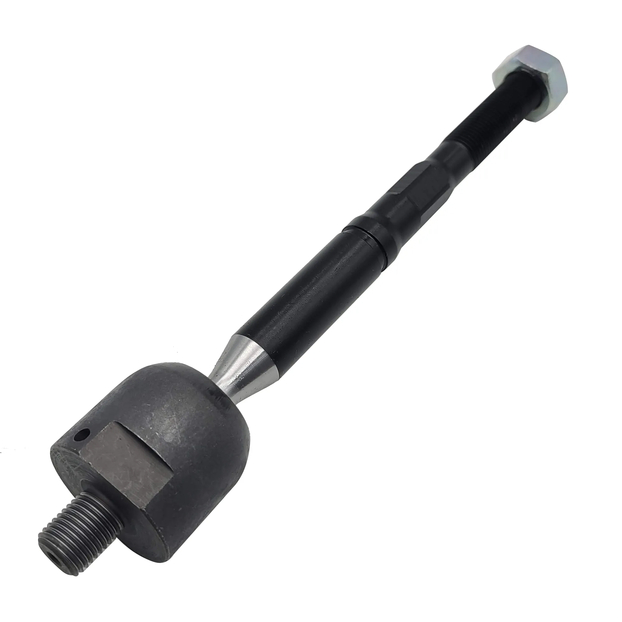 Тяга рулевая L=R MAZDA CX-7 2006-> CTR CR0428