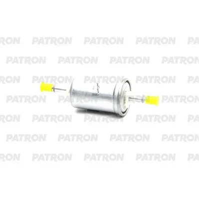 Фильтр топливный FORD: EXPLORER III 02-05 PATRON PF3316