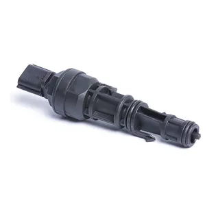 Датчик скорости без ABS RENAULT Logan/ RENAULT Sandero / LADA Largus TORK TRK0602