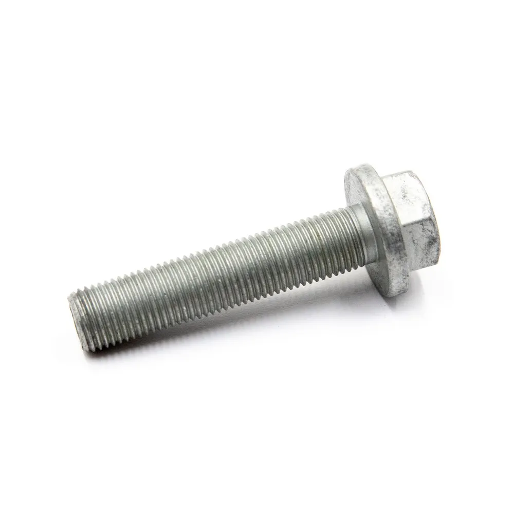 Болт крепления шкива коленвала RENAULT/NISSAN/LADA /M12 RENAULT 8200 646 632
