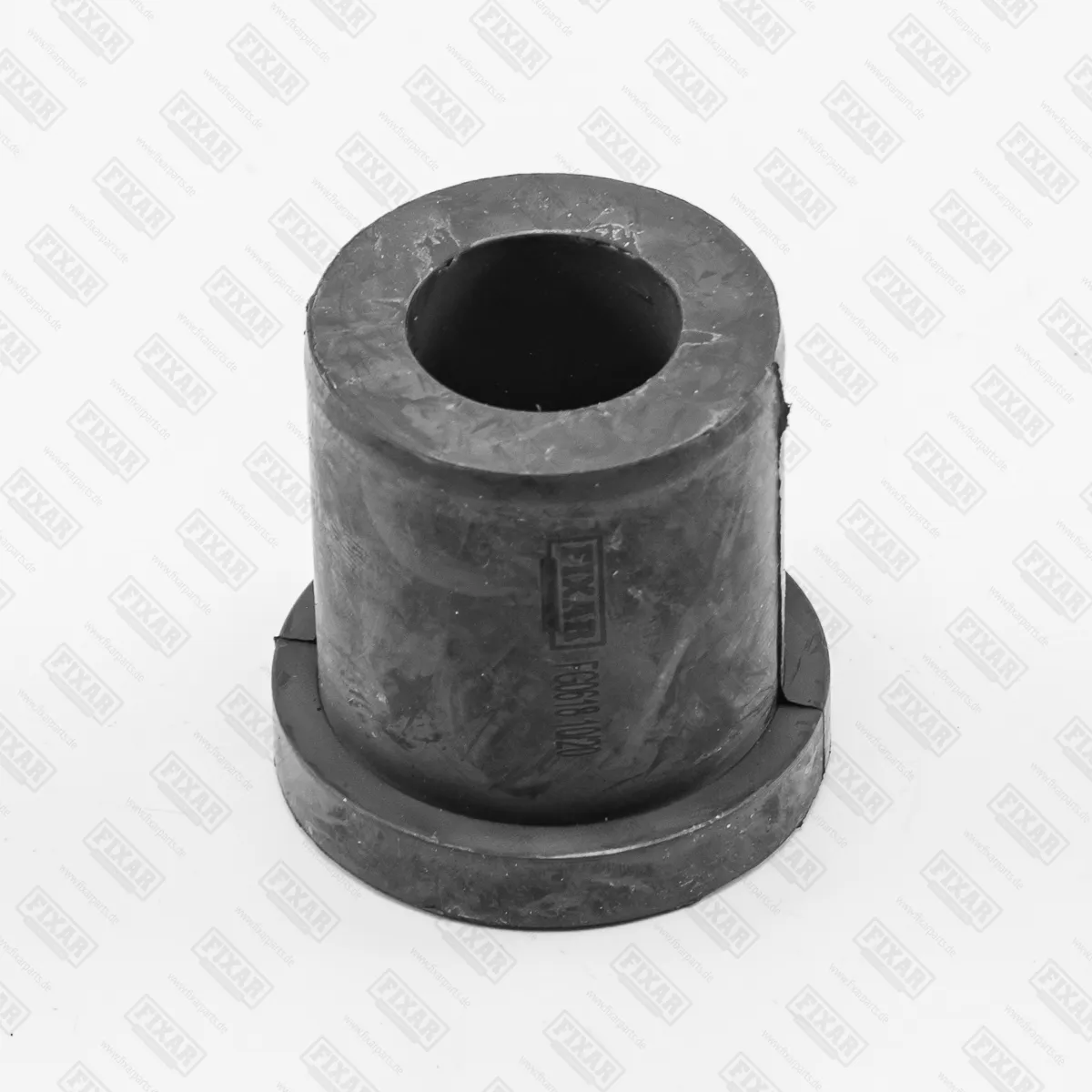 Втулка задней рессоры MITSUBISHI Canter 01-> FIXAR FG0618