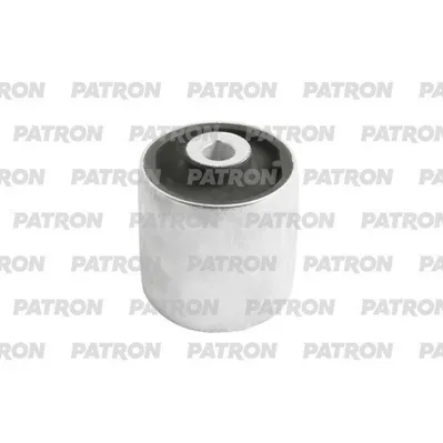 Сайлентблок рычага подвески BMW 6 SERIES (G32) 7 SERIES (G11, G12) PATRON PSE12110