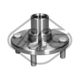 Ступица колеса TOYOTA Metalcaucho 90276