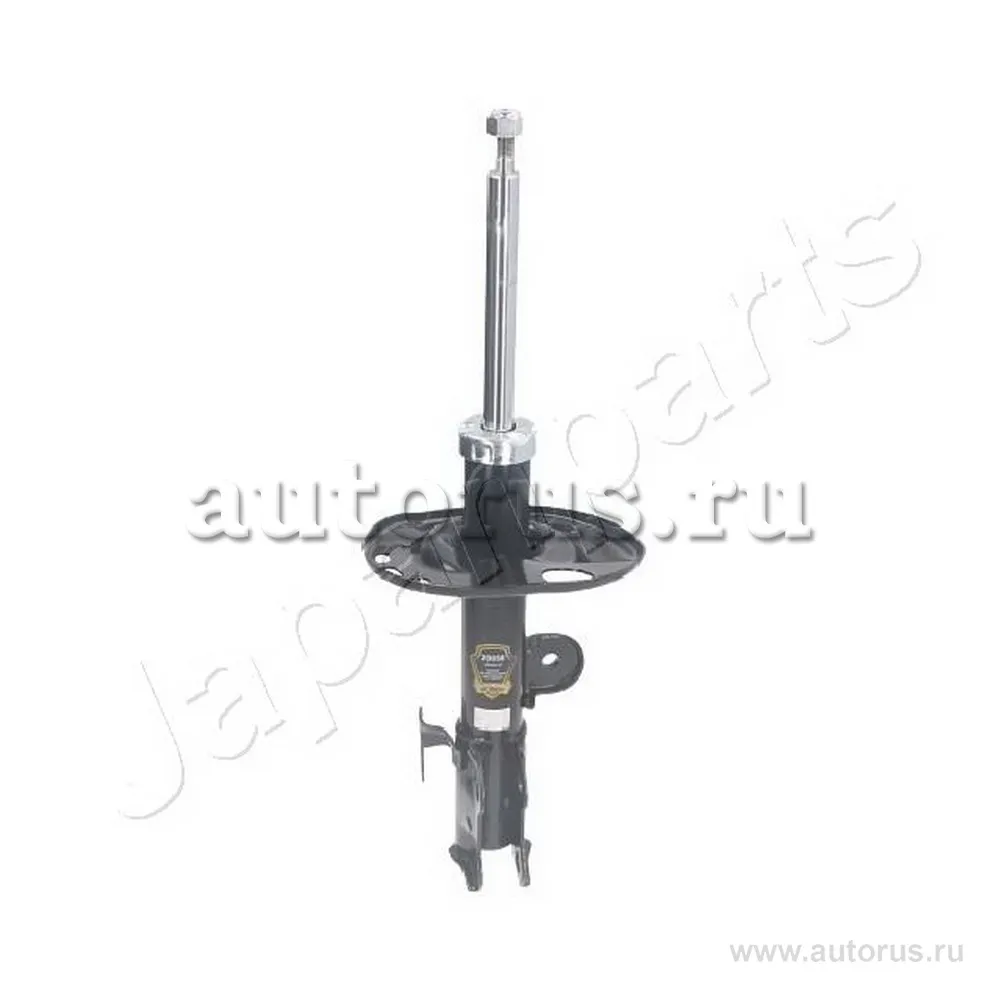 Амортизатор передний R JAPANPARTS MM-20058