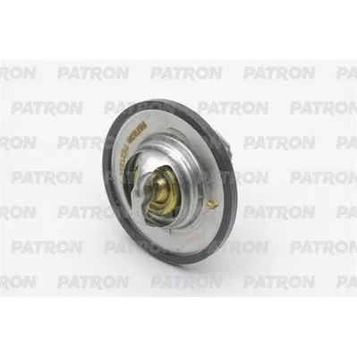 Термостат (85 C) HYUNDAI Elantra 2006-2011 / KIA Ceed 2007- PATRON PE21239