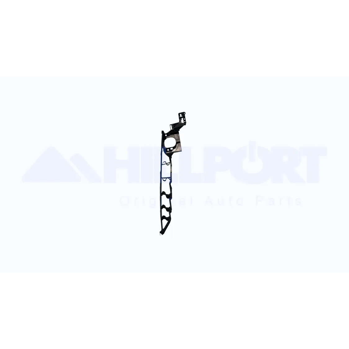 Кронштейн крыла HILLPORT BMHP6208