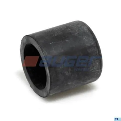 Заглушка радиатора Scania AUGER 56692
