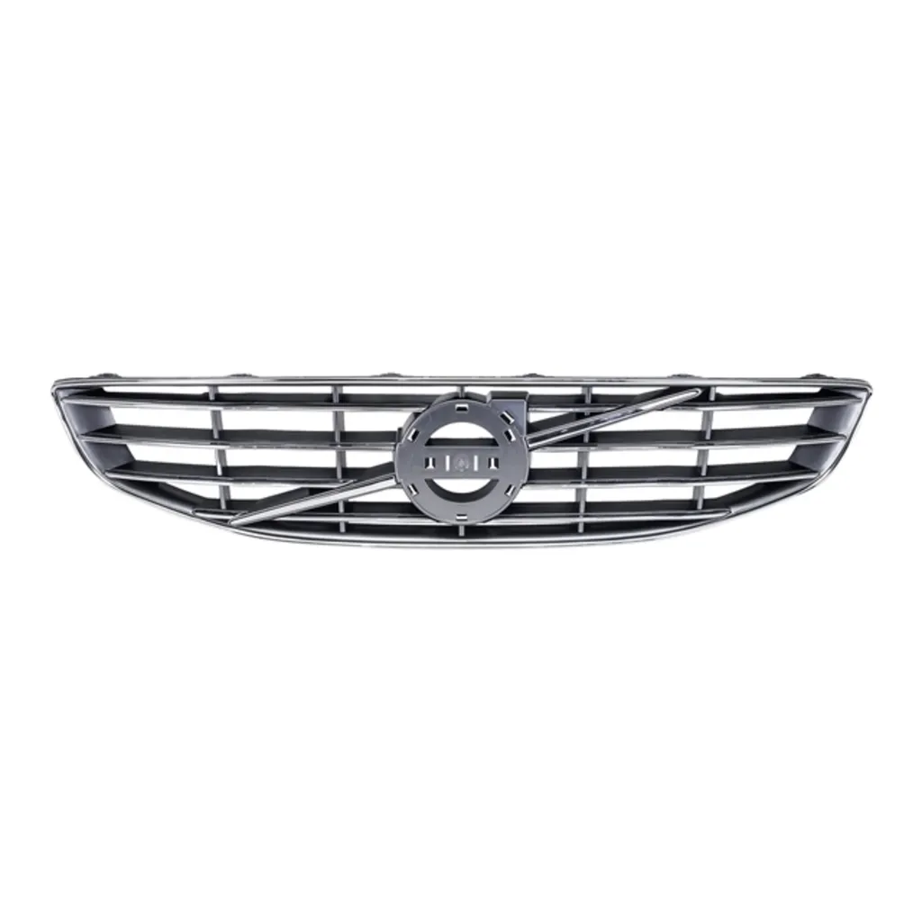 Решетка радиатора VOLVO S60 II 2013-2018 VVL00244244