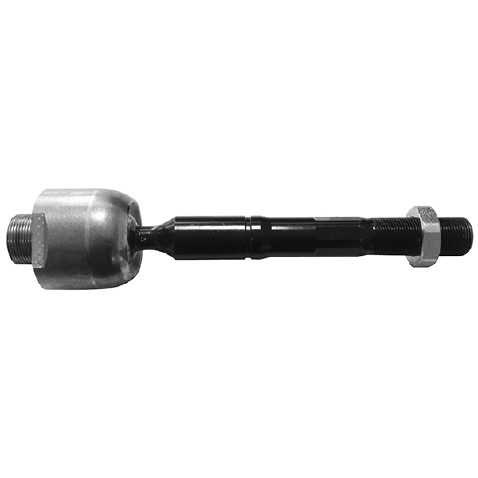Тяга рулевая L=R TOYOTA Land Cruiser 2008 -> CTR CR0855