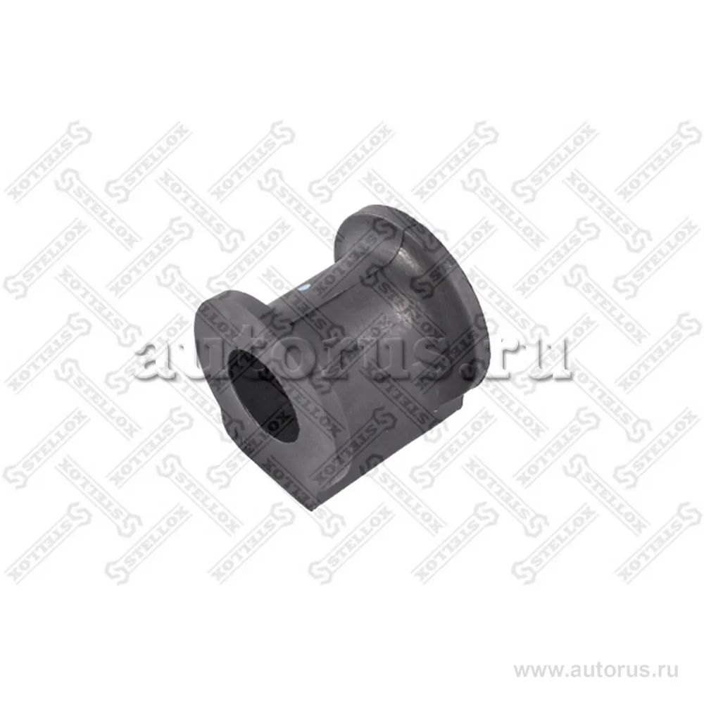 Втулка стабилизатора переднего d23 Suzuki SX4 RW415/RW416/RW419/RW4 STELLOX 79-00467-SX