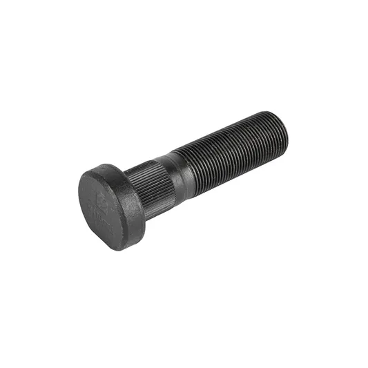Болт крепления колеса SAF (L83, 22x1,5) Marshall M4100005