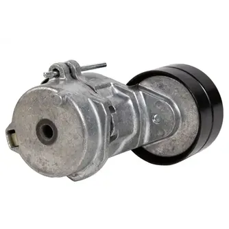 Натяжитель ремня в сб. Volvo FL/FE ZENTPARTS Z11546