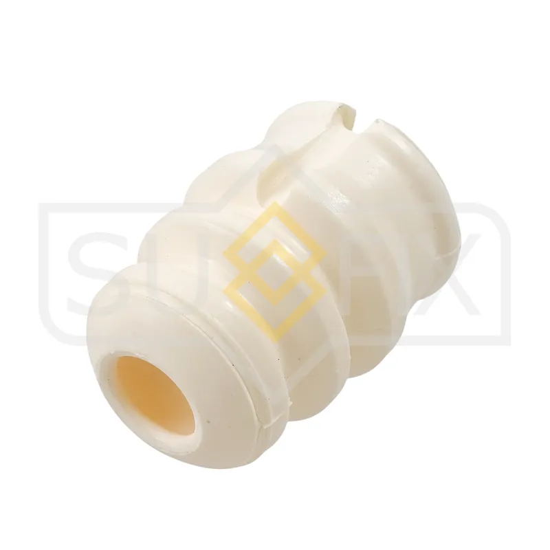 Отбойник амортизатора заднего SUFIX FD-5068
