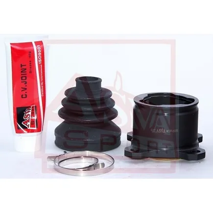 Шрус внутренний правый 26x110.5 Mitsubishi ASVA MTIP5005