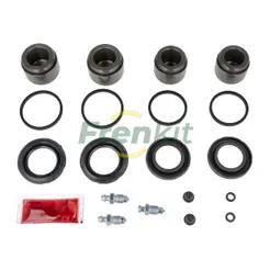 Ремкомплект тормозного суппорта перед ALFA ROMEO 147 3.2 2002.07-2007.12 Frenkit 238999