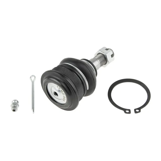 Опора шаровая верхняя Mazda 6 GG 02-08 NTY ZSGMZ003