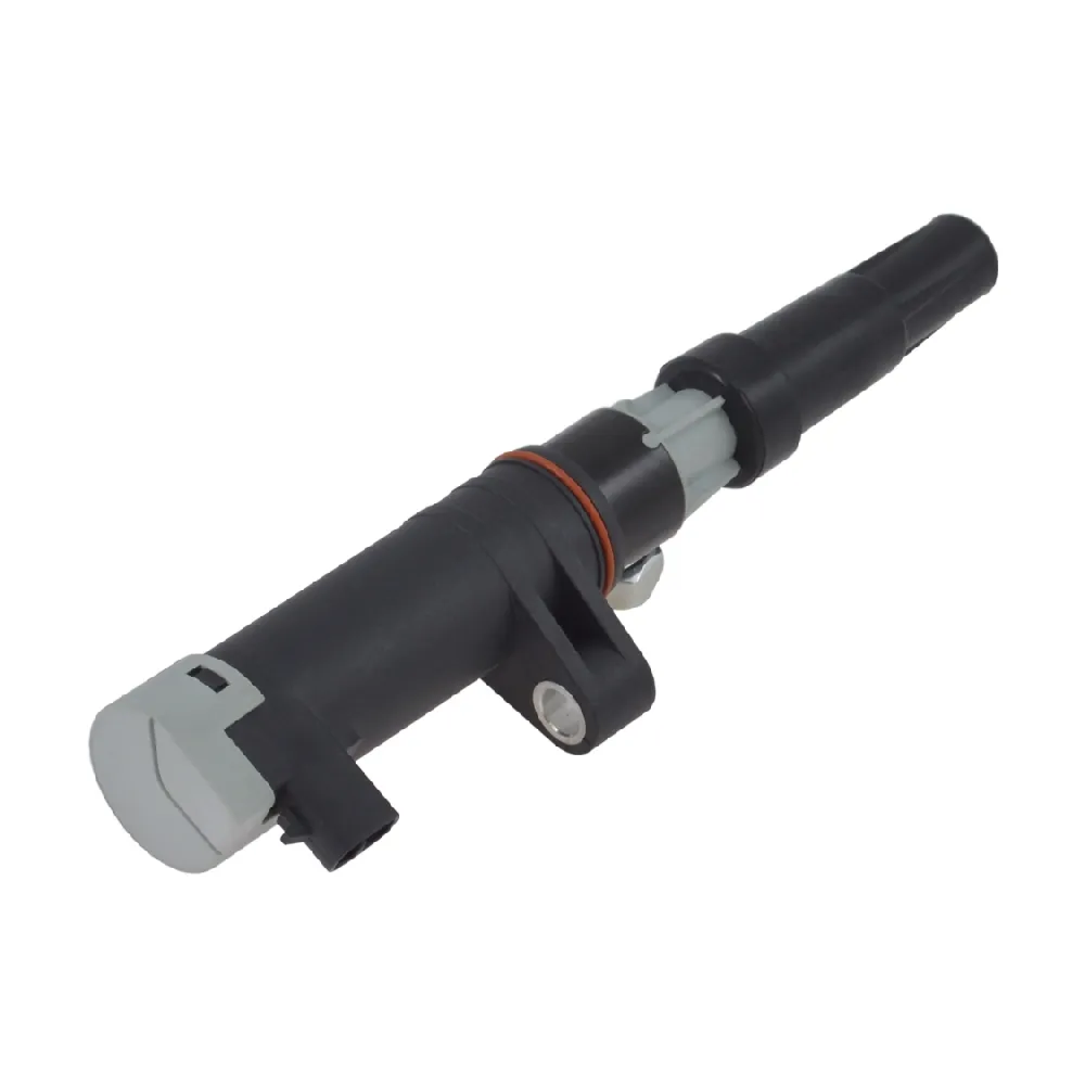 Катушка зажигания PEKAR 8200765882