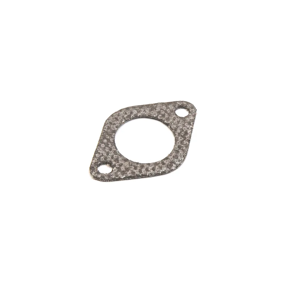 Прокладка глушителя для а/м ГАЗ3110 241203131 AUTOGASKET VSK-0001286