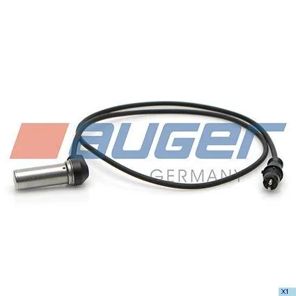 Датчик, ABS AUGER 79063