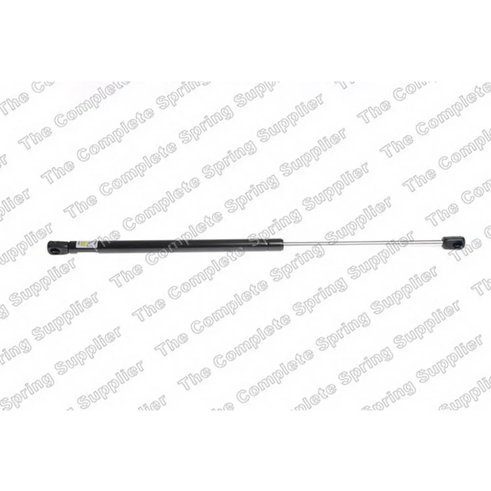 Амортизатор багажника Skoda Superb II LESJOFORS 81 857 13
