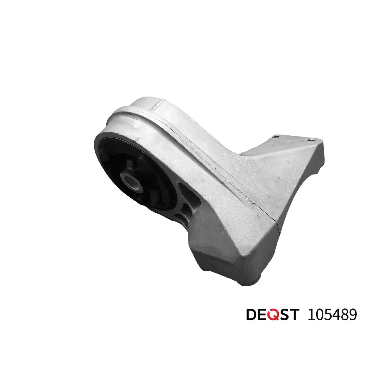 Опора ДВС задний CHEVROLET Captiva, Vauxhall Antara DEQST 105489