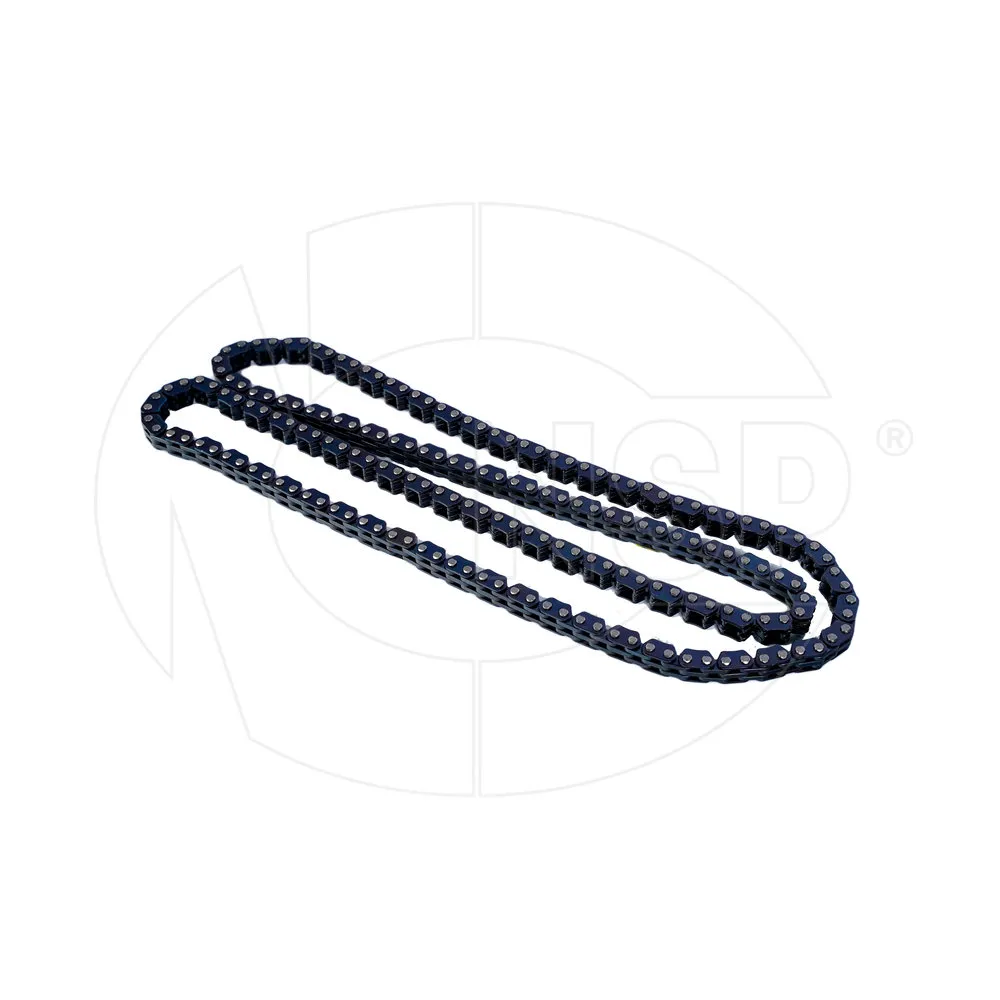 Цепь привода ГРМ HYUNDAI/KIA G4NA NSP NSPRS106N1