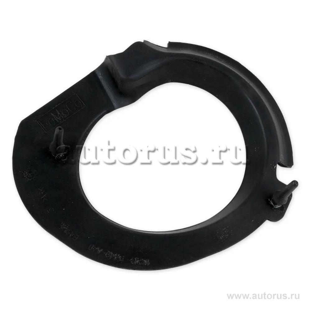 Проставка под переднюю пружину (нижняя) FORD Mondeo IV/Galaxy II/S-Max 1 446 306