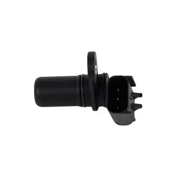 Датчик положения коленвала Chrysler Voyager IV 2.4 00> STELLOX 06-00256-SX